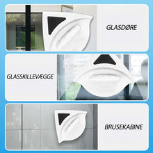 Indlæs billede til gallerivisning Magisk magnetisk rengøringsbørste