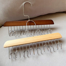 Indlæs billede til gallerivisning Bøjle til slips og bælter