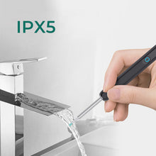 Indlæs billede til gallerivisning Smart ørerenser