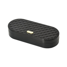 Indlæs billede til gallerivisning Multifunktionelt sysæt