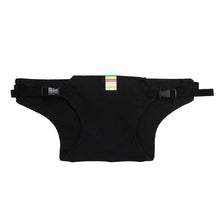 Indlæs billede til gallerivisning Carry Free Baby Chair Belt