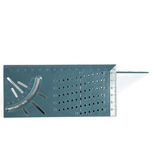 Indlæs billede til gallerivisning Nyt 3D Værktøj til afmåling af vinkler