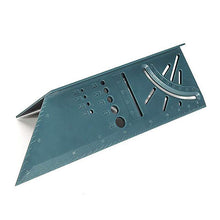 Indlæs billede til gallerivisning Nyt 3D Værktøj til afmåling af vinkler