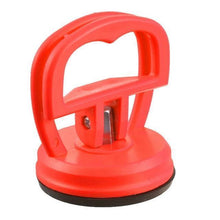 Indlæs billede til gallerivisning Mini bil Dent Reparations aftrækker