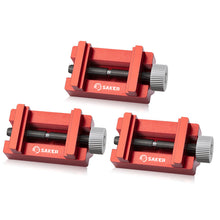 Indlæs billede til gallerivisning Saker Slibningsvinkelmålerhjælper