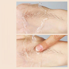 Indlæs billede til gallerivisning Vandfaste øjenbrynsblyanter i træ (12 STK)