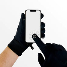 Indlæs billede til gallerivisning Premium termohandsker