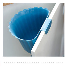 Indlæs billede til gallerivisning Hængende skraldespand