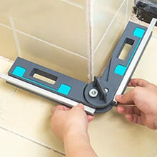 Indlæs billede til gallerivisning Måleværktøj til træbearbejdning