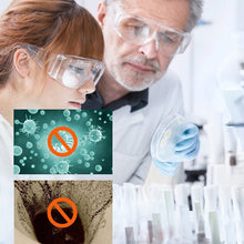 Indlæs billede til gallerivisning Rengøringsmiddel med aktiv oxygen til toilet