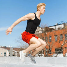 Indlæs billede til gallerivisning Sweat Shaper - Sauna Tanktop