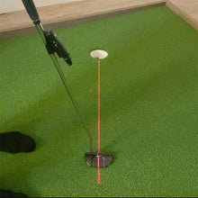 Indlæs billede til gallerivisning Golf lasersigte
