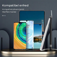 Indlæs billede til gallerivisning Lysende Ørerenser