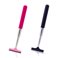 Indlæs billede til gallerivisning Optrækkelige bakspejl tørretumbler