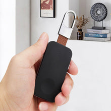 Indlæs billede til gallerivisning Powerbank til nøgleringen