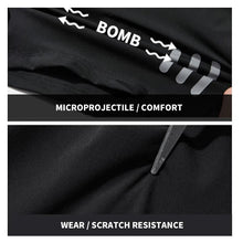 Indlæs billede til gallerivisning Summer Elastic Sports Shorts