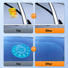 Indlæs billede til gallerivisning Multifunktionel klæbemiddelfjerner