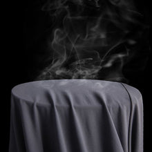 Indlæs billede til gallerivisning Højelastiske hurtigtørrende bukser