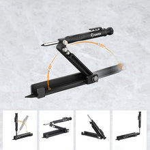 Indlæs billede til gallerivisning Byggeblyant med mange funktioner