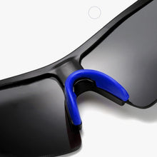 Indlæs billede til gallerivisning Friluftslivs og cykelsolbriller med UV-beskyttelse
