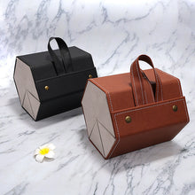 Indlæs billede til gallerivisning Multiopbevaringsetui til solbriller - Den bedste overraskelsesgave