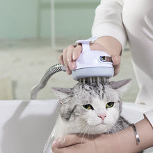 Indlæs billede til gallerivisning Multifunctional Nassage Shower