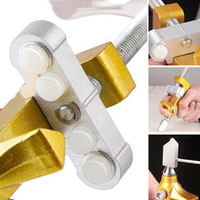 Indlæs billede til gallerivisning Glass Tile Cutting Knife