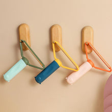 Indlæs billede til gallerivisning Fnug/støv fjerner