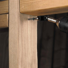 Indlæs billede til gallerivisning Drejelig bitspidsholder