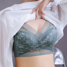 Indlæs billede til gallerivisning Blonde-BH til kvinder