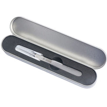 Indlæs billede til gallerivisning Tysk ultratynd hudormepincet