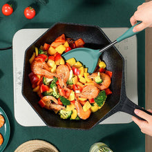 Indlæs billede til gallerivisning Køkken silikone køkkenudstyr sæt