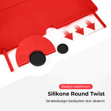 Indlæs billede til gallerivisning Pull-Out telefonskærmsforstørrer