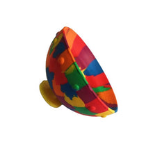 Indlæs billede til gallerivisning Sjov hoppebold