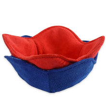 Indlæs billede til gallerivisning Bomuld Microwave Bowl