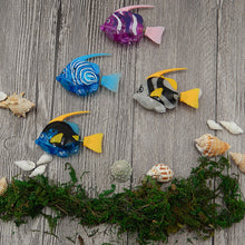 Indlæs billede til gallerivisning Electronic Pet Fish