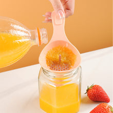 Indlæs billede til gallerivisning 6-i-1 multifunktionelt tragtsæt