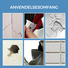 Indlæs billede til gallerivisning Flisereparationsmasse