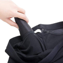 Indlæs billede til gallerivisning Lace Shaping Fake Butt Lifter Trusser