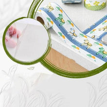 Indlæs billede til gallerivisning Vandtæt fugetape