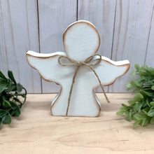 Indlæs billede til gallerivisning Jesu grav - påske bundt sæt