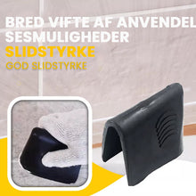 Indlæs billede til gallerivisning Caulking Finisher