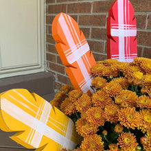 Indlæs billede til gallerivisning 🐔Thanksgiving Tyrkiet udsmykning