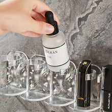 Indlæs billede til gallerivisning 🛁Vægstativ i plast