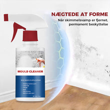 Indlæs billede til gallerivisning Mugfjernende rengøringsskum