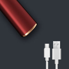 Indlæs billede til gallerivisning Varmeteknisk apparat til øjenvipper