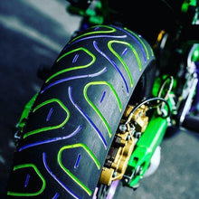 Indlæs billede til gallerivisning Magic vandtæt dækmalingspen