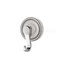 Indlæs billede til gallerivisning Kraftige sugekopkroge uden stansning