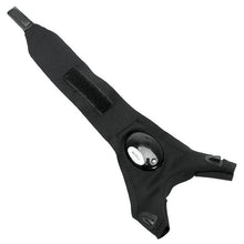 Indlæs billede til gallerivisning LED-handsker med vandtæt lys