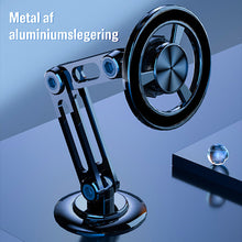 Indlæs billede til gallerivisning Universal 360° PRO telefonholder